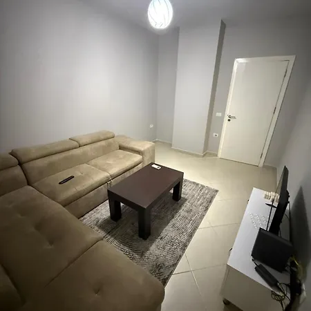 Ferit's Near Astir *