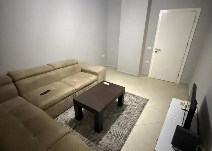 Ferit's Near Astir *